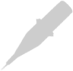 NEEDLE CARTRIDGES