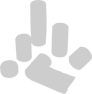 MEDICAL SUPPLIES 