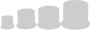 PMU SUPPLIES