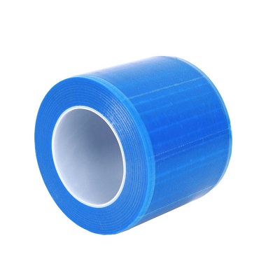 Tattoo Barrier Film