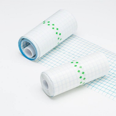 Tattoo Protective Film