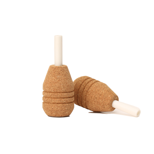 Eco Cork Grip