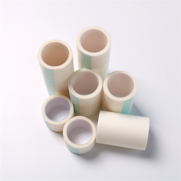Non-wove Tape