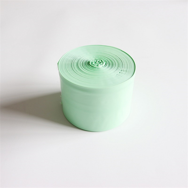 Eco Clip cord Sleeves