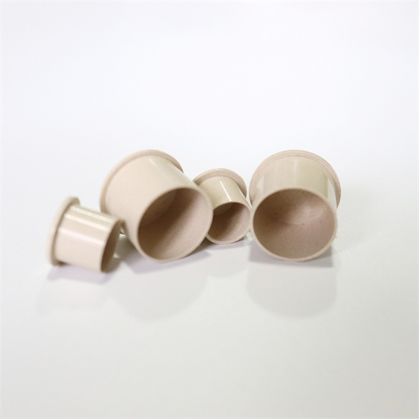 Eco PLA Ink Cups