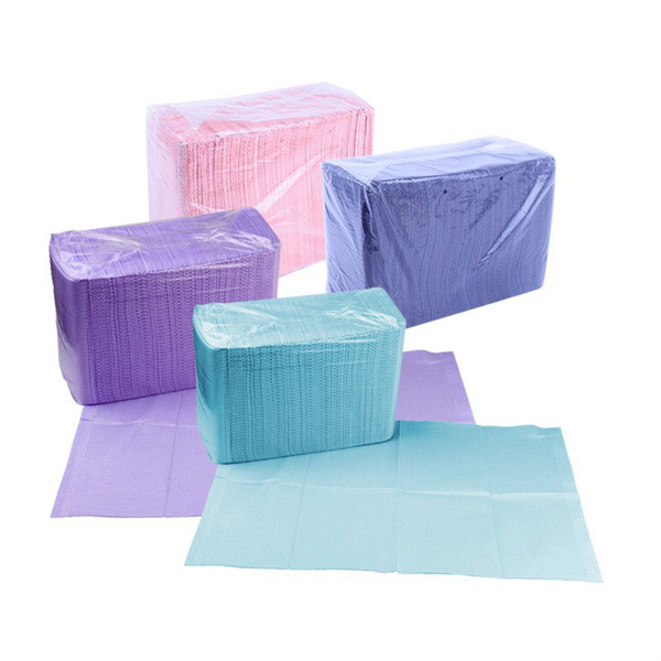 Dental Bibs