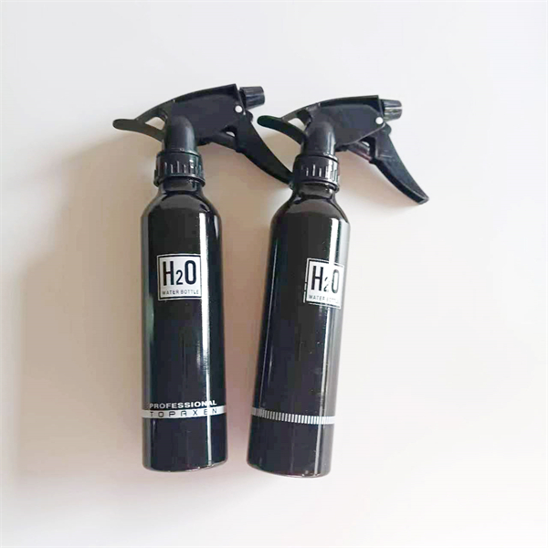 Tattoo Spray Bottles