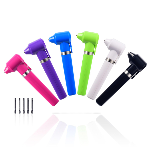 Mixer Tattoo ink Stirrer