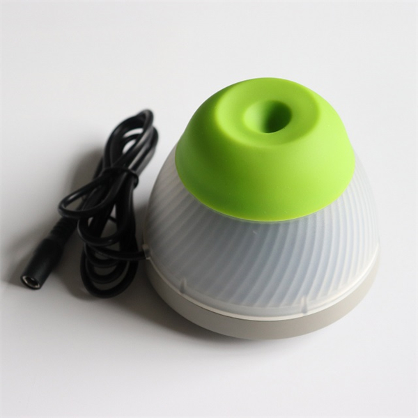 High Quality Ink Shaker