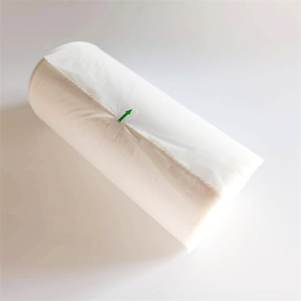 ECO Bed Cover