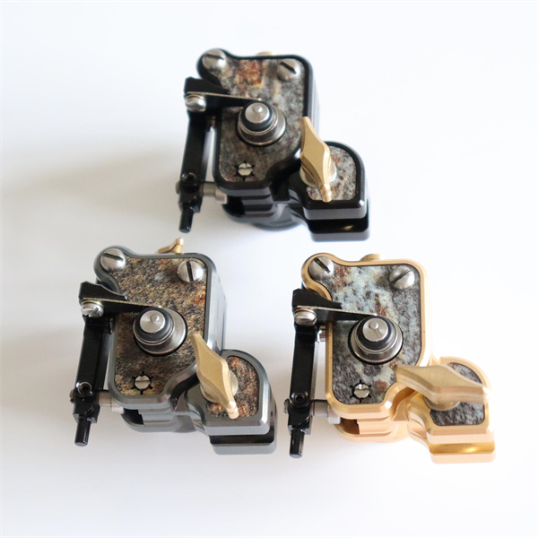 Rotary Tattoo Machine
