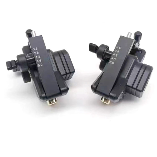 Rotary Tattoo Machine