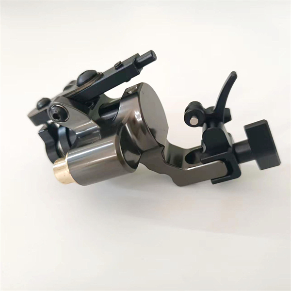 Rotary Tattoo Machine