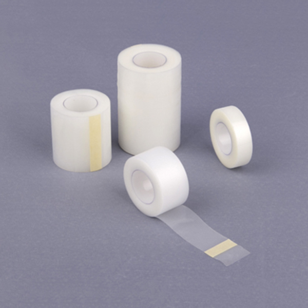 PE tape